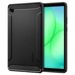 Galaxy Tab Galaxy Tab A11 8.7  SPIGEN RUGGED ARMOR Samsung Galaxy Tab A11 8.7 X133 / X135