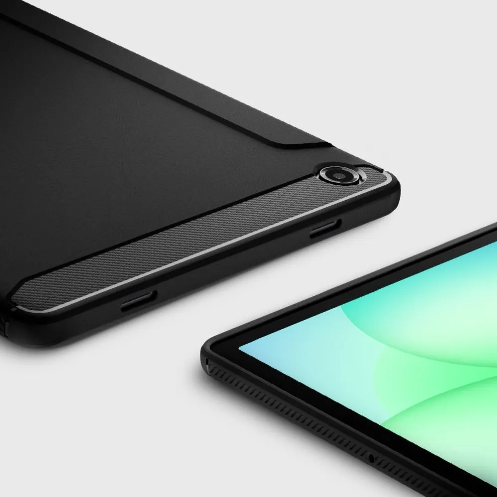 Samsung Galaxy Tab A11 Plus 11.0  SPIGEN RUGGED ARMOR