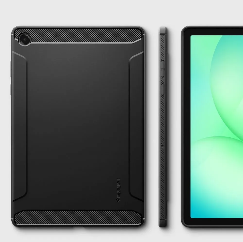 Samsung Galaxy Tab A11 Plus 11.0  SPIGEN RUGGED ARMOR