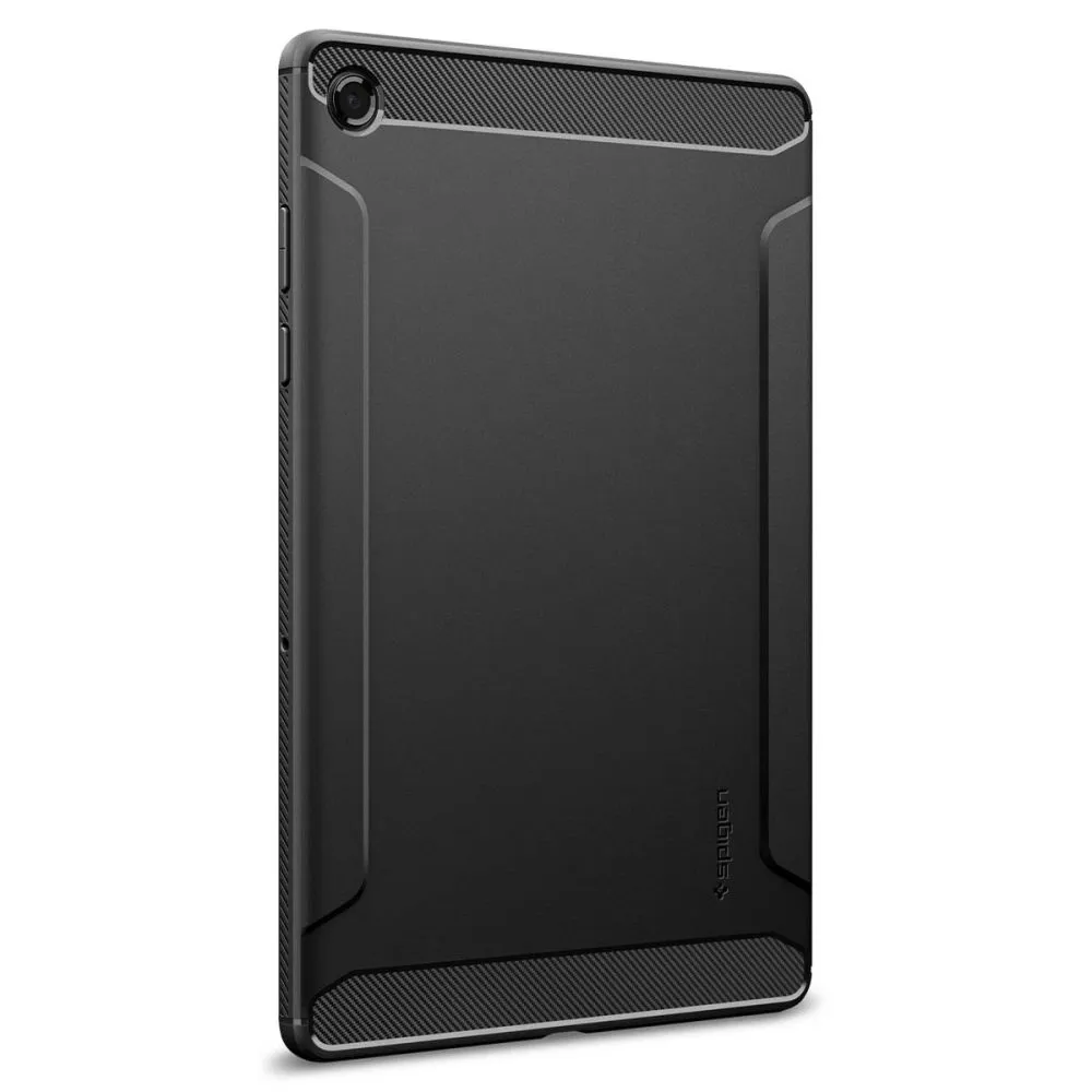 Samsung Galaxy Tab A11 Plus 11.0  SPIGEN RUGGED ARMOR
