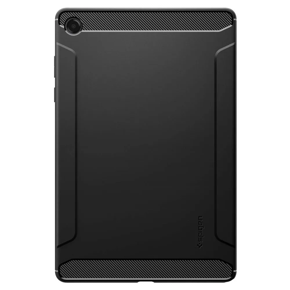Samsung Galaxy Tab A11 Plus 11.0  SPIGEN RUGGED ARMOR