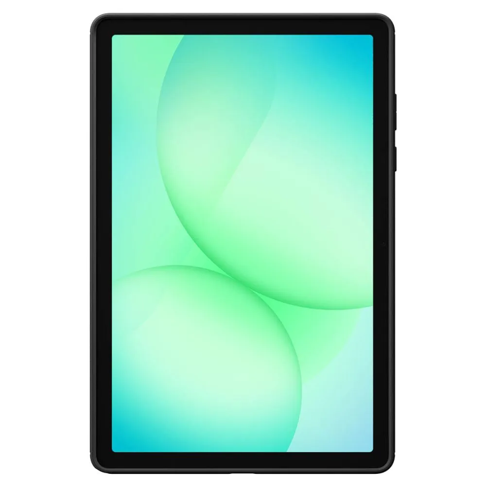 Samsung Galaxy Tab A11 Plus 11.0  SPIGEN RUGGED ARMOR