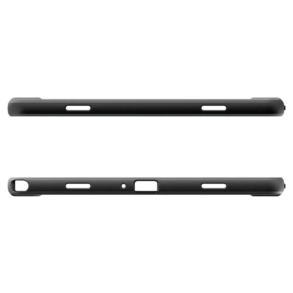 Samsung Galaxy Tab A11 Plus 11.0  SPIGEN RUGGED ARMOR