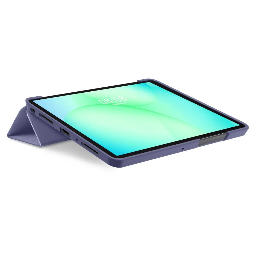 Samsung Galaxy Tab A11 Plus 11.0 maciņš  TECH-PROTECT SMARTCASE