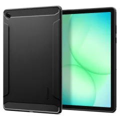 Galaxy Tab Galaxy Tab A11 Plus 11.0  SPIGEN RUGGED ARMOR Samsung Galaxy Tab A11 Plus 11.0