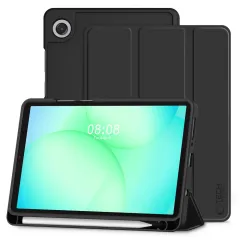Galaxy Tab Galaxy Tab A11 Plus 11.0 tablet cases, cover and tempered glass