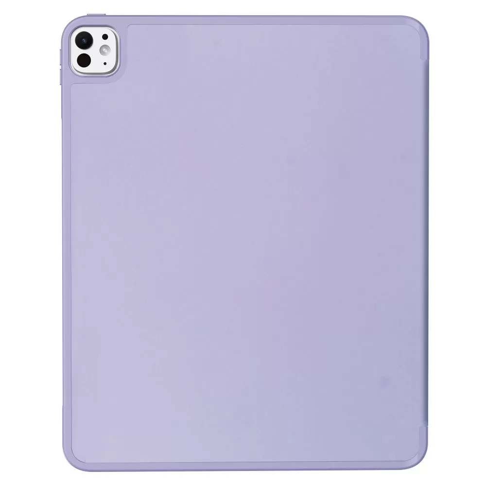 Apple iPad Pro 13 (2025) tablet skal, fodral TECH-PROTECT SC PEN