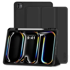 iPad iPad Pro 13 (2025) maciņš TECH-PROTECT SC PEN Apple iPad Pro 13 (2025)