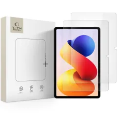 Xiaomi Pad planšetdatora maciņi, aizsargstikli