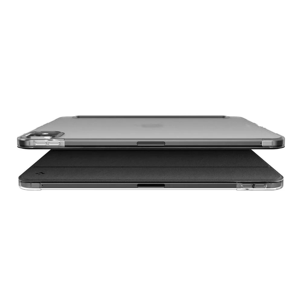 Apple iPad Pro 11 (2025) Planšetes maciņš  SPIGEN LIQUID AIR FOLIO