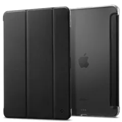iPad iPad Pro 11 (2025) Planšetes maciņš SPIGEN LIQUID AIR FOLIO Apple iPad Pro 11 (2025)