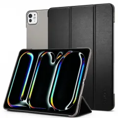 iPad iPad Pro 11 (2025) maciņš SPIGEN SMART FOLD Apple iPad Pro 11 (2025)