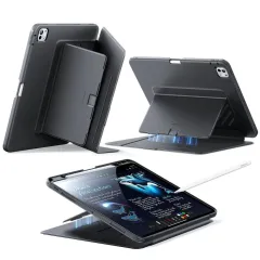 iPad iPad Pro 11 (2025) Planšetes maciņš ESR FLIP HYBRID Apple iPad Pro 11 (2025)