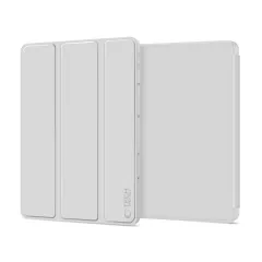 RedMi Pad RedMi Pad 2 Pro 12.1 maciņš TECH-PROTECT SC PEN Xiaomi RedMi Pad 2 Pro 12.1