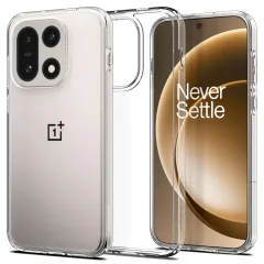OnePlus 15 Telefona vāciņš SPIGEN ULTRA HYBRID OnePlus 15