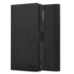 RedMi Note RedMi Note 15 Pro Plus 5G Telefona maciņš TECH-PROTECT WALLET Xiaomi RedMi Note 15 Pro Plus 5G