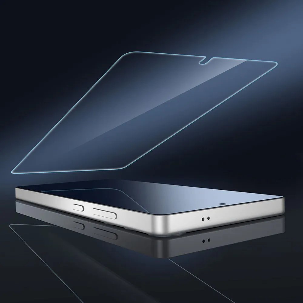 Samsung Galaxy S26 Ultra Aizsargstikls  TECH-PROTECT BUNDLE TEMPERED GLASS 10-PACK