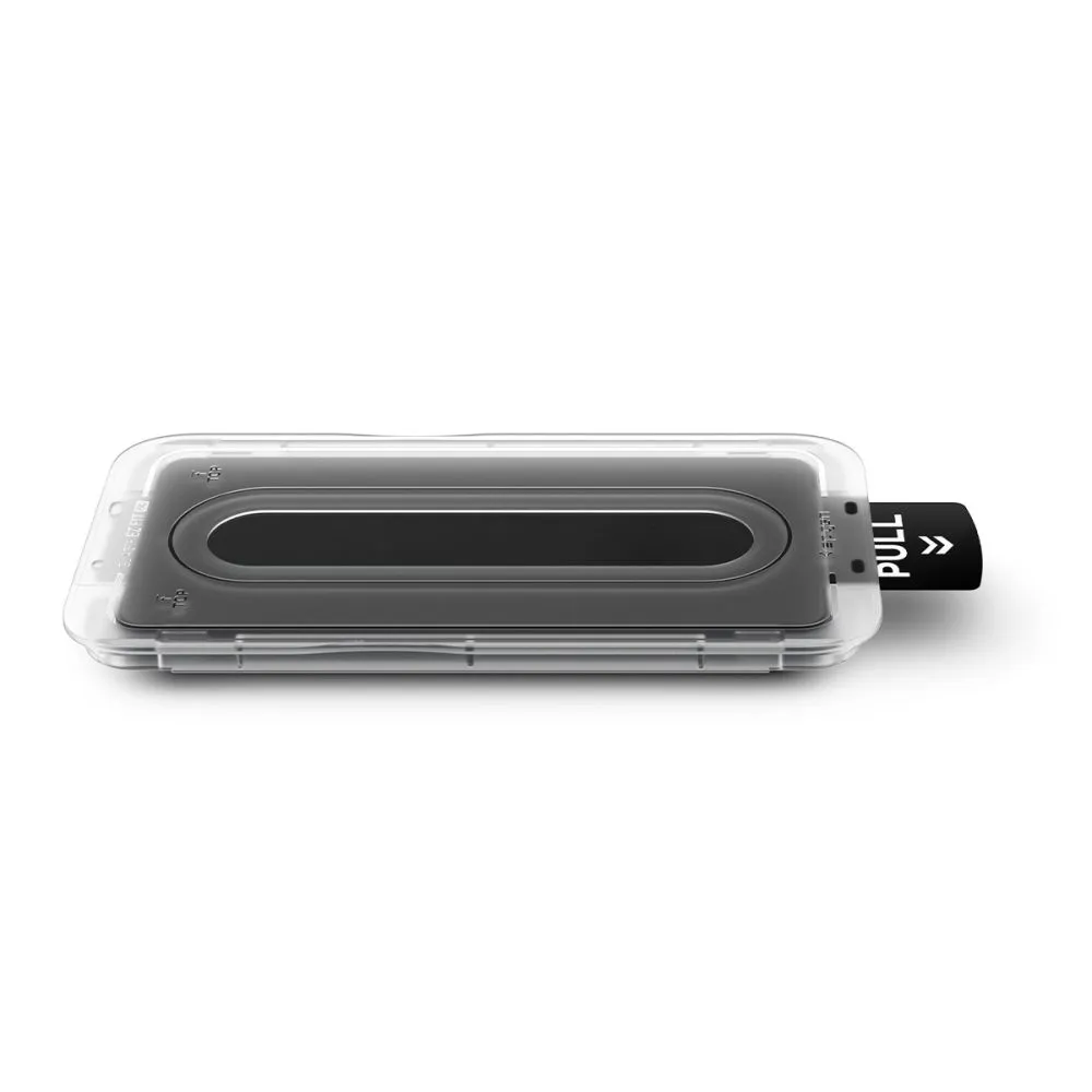 Samsung Galaxy S26 Ultra Aizsargstikls  SPIGEN GLAS.TR 