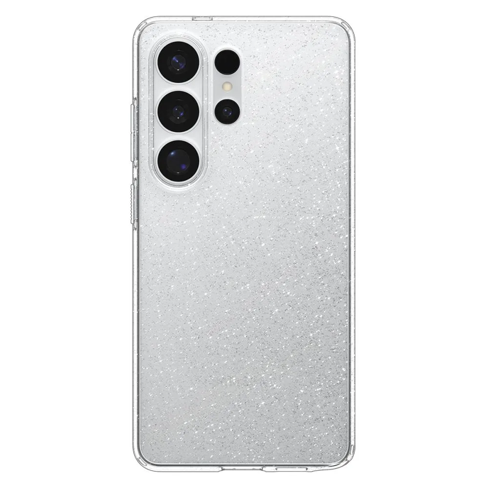 Samsung Galaxy S26 Ultra Telefona vāciņš  SPIGEN LIQUID CRYSTAL