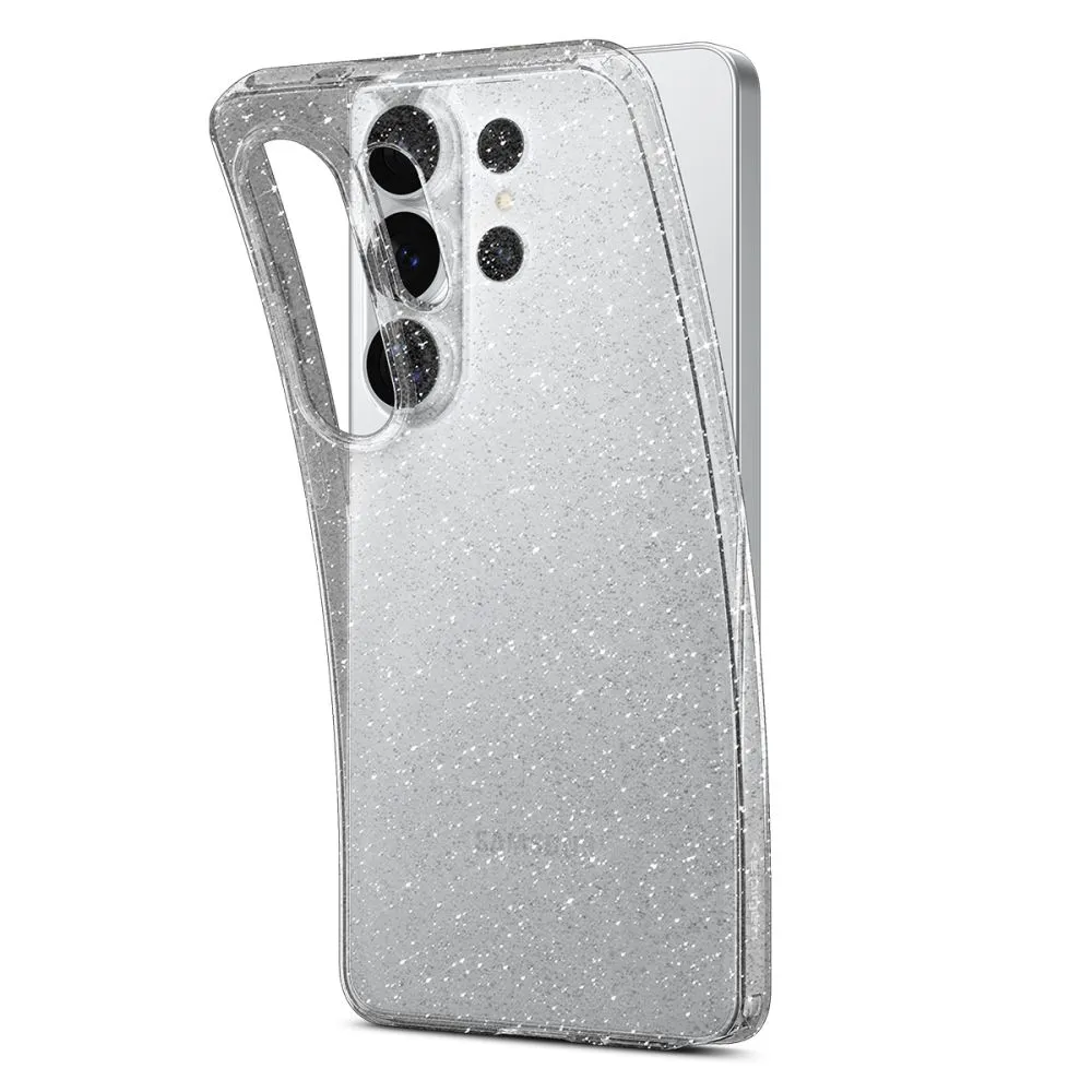 Samsung Galaxy S26 Ultra Telefona vāciņš  SPIGEN LIQUID CRYSTAL