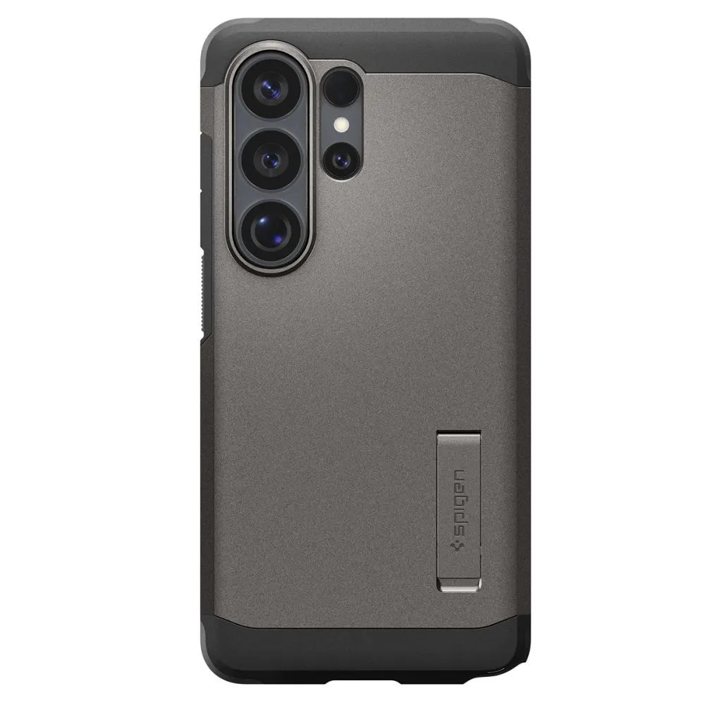 Samsung Galaxy S26 Ultra Telefona vāciņš  SPIGEN TOUGH ARMOR MAG MAGSAFE