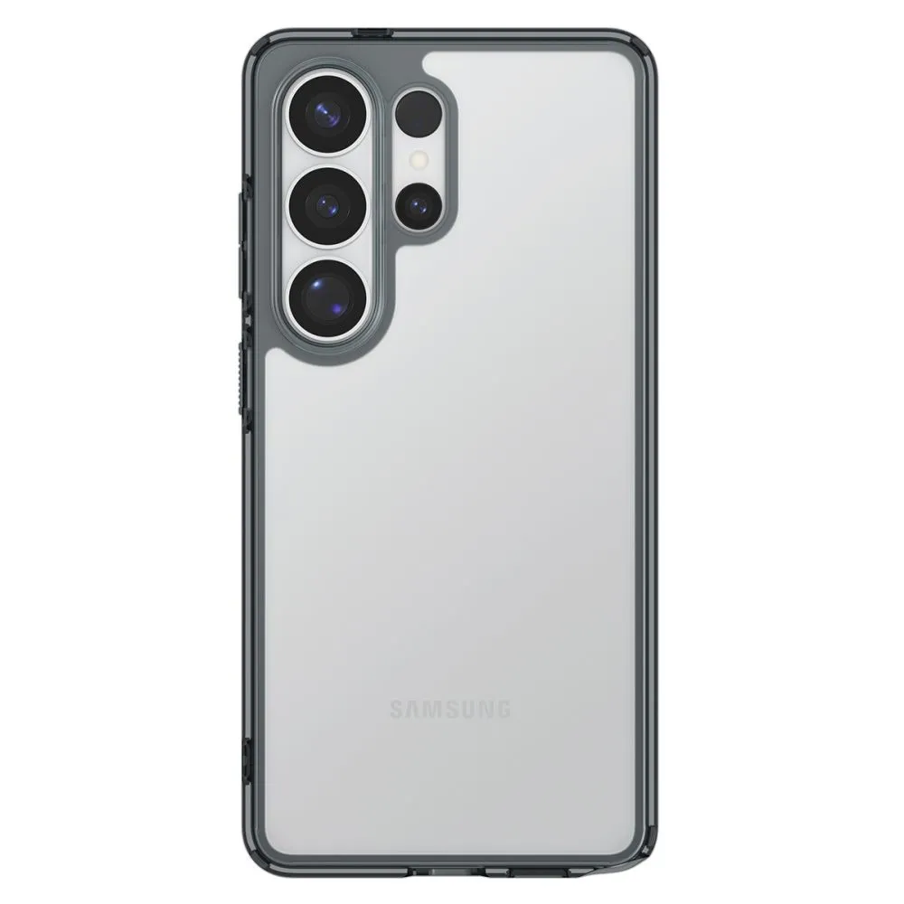 Samsung Galaxy S26 Ultra Telefona vāciņš  SPIGEN ULTRA HYBRID