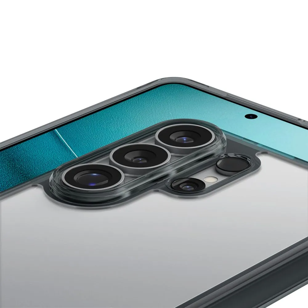 Samsung Galaxy S26 Ultra Telefona vāciņš  SPIGEN ULTRA HYBRID