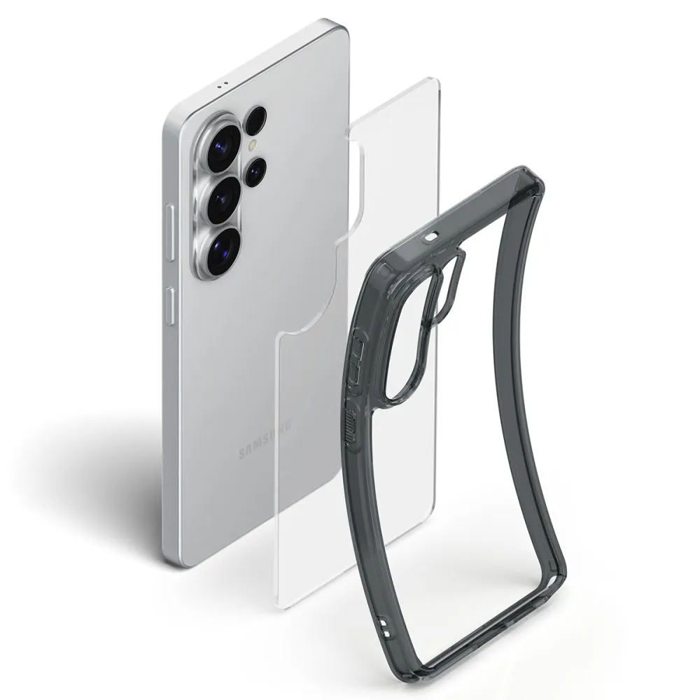 Samsung Galaxy S26 Ultra Telefona vāciņš  SPIGEN ULTRA HYBRID