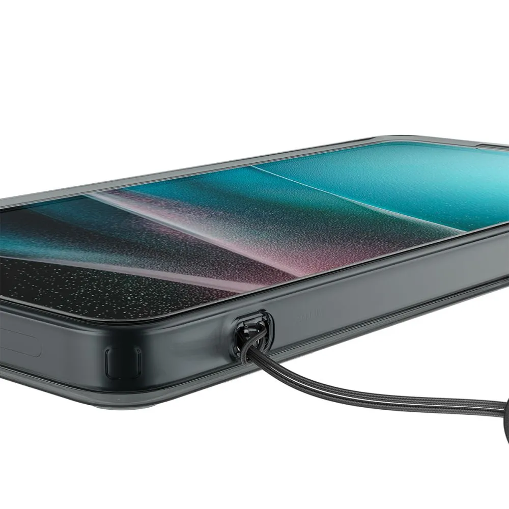Samsung Galaxy S26 Ultra Telefona vāciņš  SPIGEN ULTRA HYBRID