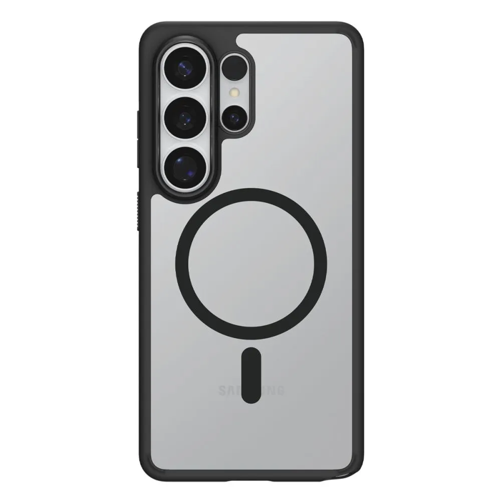 Samsung Galaxy S26 Ultra Telefona vāciņš  SPIGEN ULTRA HYBRID MAG MAGSAFE