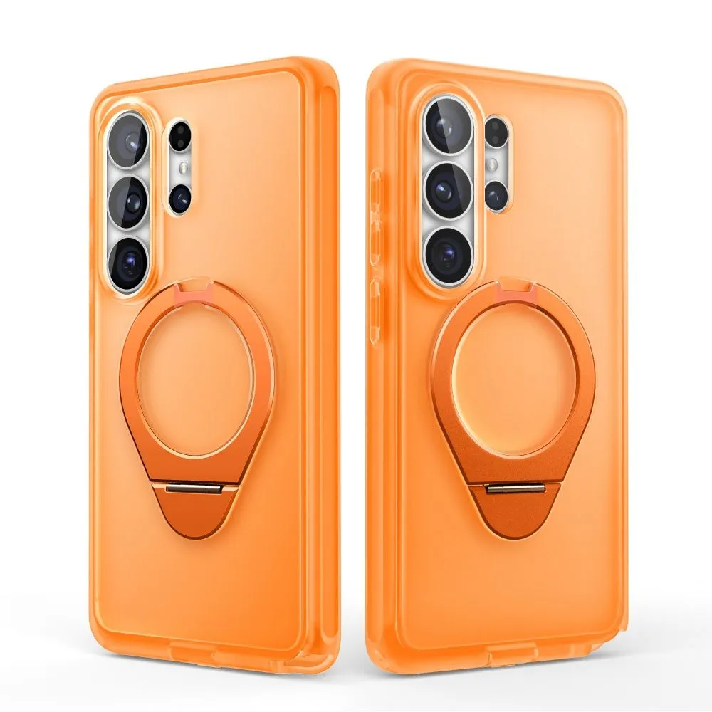 Samsung Galaxy S26 Ultra Telefona vāciņš  SUPCASE COSMO MAG MAGSAFE
