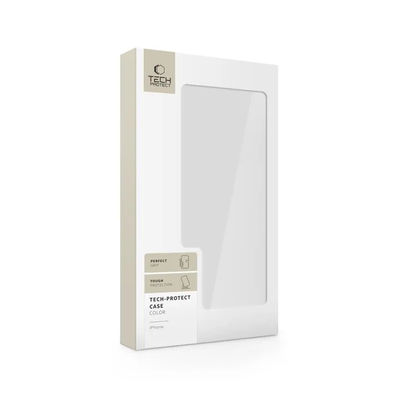 Samsung Galaxy S26 Ultra Telefona maciņš  TECH-PROTECT WALLET