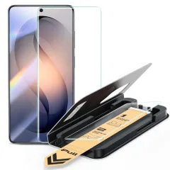 Galaxy S26 Ultra Aizsargstikls ESR ULTRAFIT ARMORITE PRO TEMPERED GLASS Samsung Galaxy S26 Ultra
