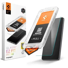 Galaxy S26 Ultra Aizsargstikls SPIGEN GLAS.TR 