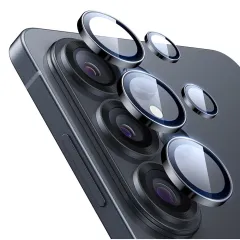 Galaxy S26 Ultra Aizsargstikls ESR ARMORITE CAMERA PROTECTOR Samsung Galaxy S26 Ultra