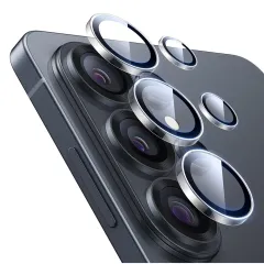 Galaxy S26 Ultra Aizsargstikls ESR ARMORITE CAMERA PROTECTOR Samsung Galaxy S26 Ultra
