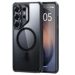 Galaxy S26 Ultra Telefona vāciņš ESR CLASSIC HYBRID MAGSAFE Samsung Galaxy S26 Ultra