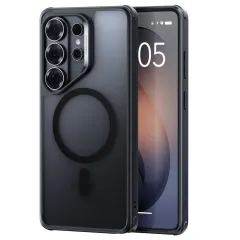Galaxy S26 Ultra Telefona vāciņš ESR CLASSIC HYBRID MAGSAFE Samsung Galaxy S26 Ultra