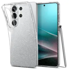 Galaxy S26 Ultra Telefona vāciņš SPIGEN LIQUID CRYSTAL Samsung Galaxy S26 Ultra
