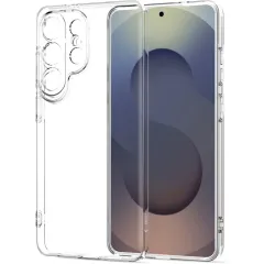 Galaxy S26 Ultra Telefona vāciņš TECH-PROTECT FLEXAIR Samsung Galaxy S26 Ultra