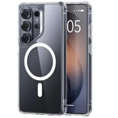 Galaxy S26 Ultra Telefona vāciņš ESR CLASSIC HYBRID MAGSAFE Samsung Galaxy S26 Ultra