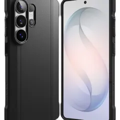 Galaxy S26 Ultra Telefona vāciņš RINGKE ONYX ALFA Samsung Galaxy S26 Ultra