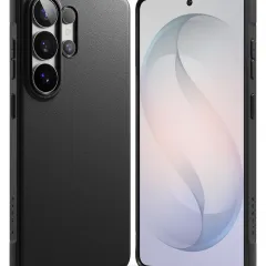 Galaxy S26 Ultra Telefona vāciņš RINGKE ONYX Samsung Galaxy S26 Ultra