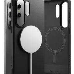 Galaxy S26 Ultra Telefona vāciņš RINGKE ONYX MAGNETIC MAGSAFE Samsung Galaxy S26 Ultra