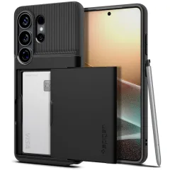 Galaxy S26 Ultra Telefona vāciņš SPIGEN SLIM ARMOR CS Samsung Galaxy S26 Ultra