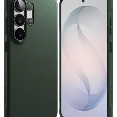 Galaxy S26 Ultra Telefona vāciņš RINGKE ONYX Samsung Galaxy S26 Ultra