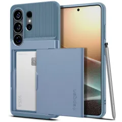 Galaxy S26 Ultra Telefona vāciņš SPIGEN SLIM ARMOR CS Samsung Galaxy S26 Ultra