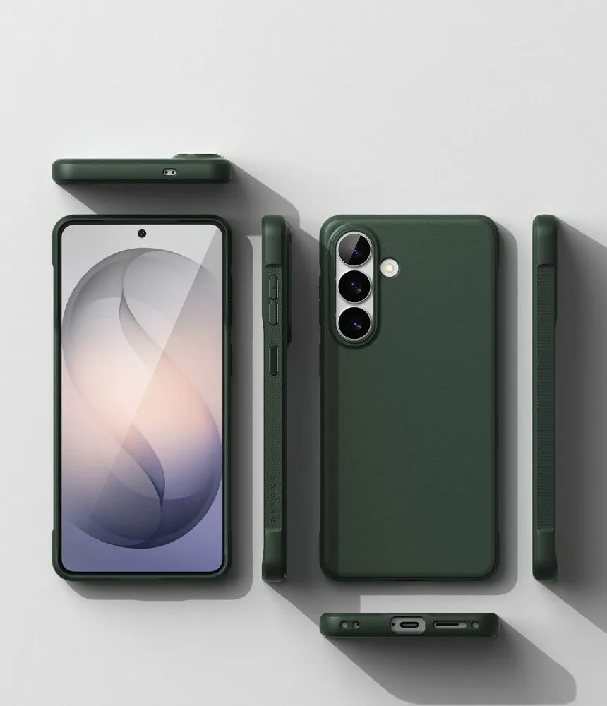 Samsung Galaxy S26 Telefona vāciņš  RINGKE ONYX