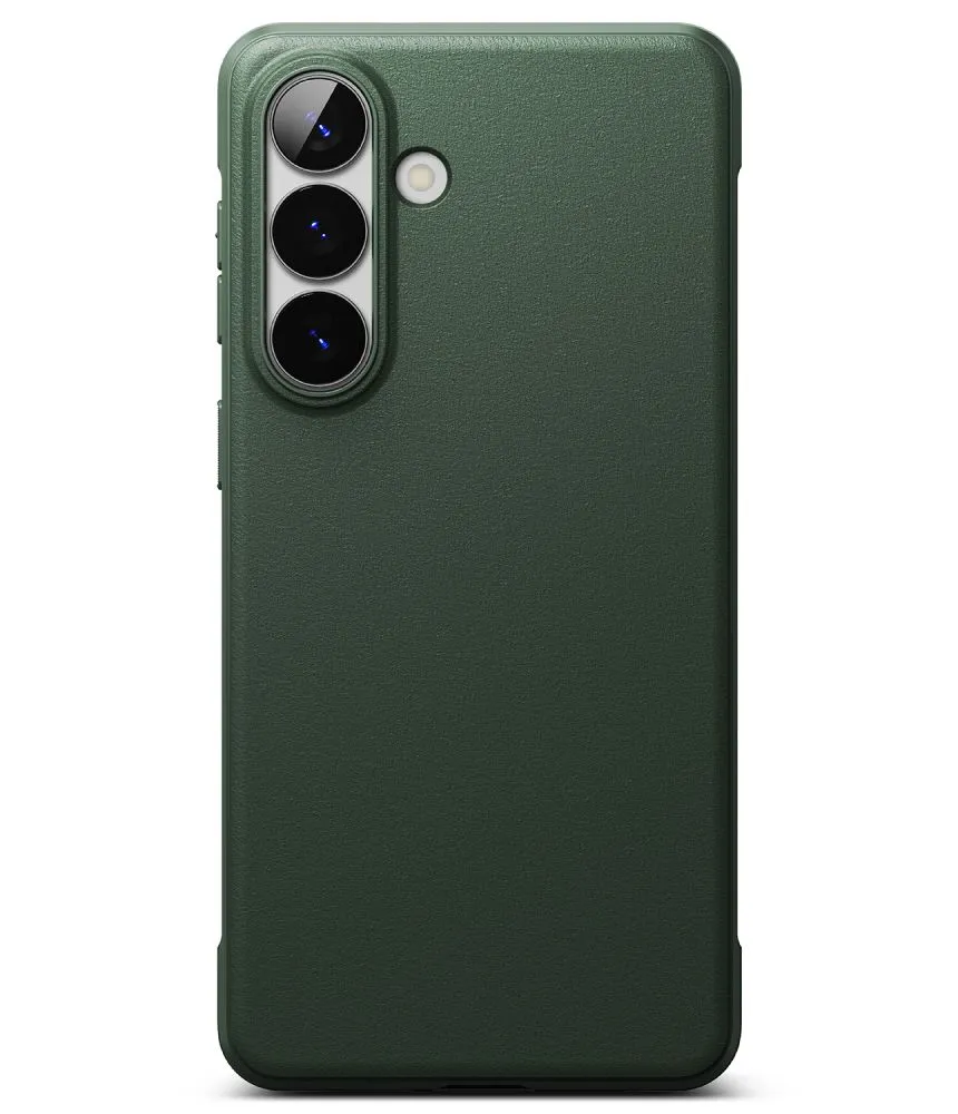 Samsung Galaxy S26 Telefona vāciņš  RINGKE ONYX