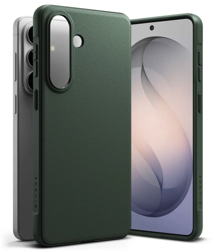 Samsung Galaxy S26 Telefona vāciņš  RINGKE ONYX